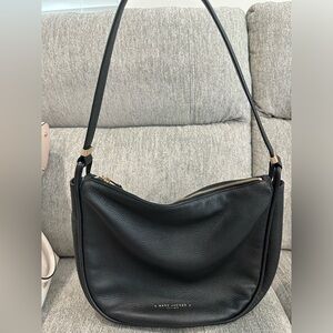 Marc Jacobs Hobo Bag